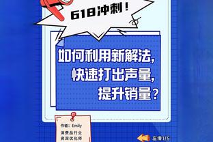 9 người Quốc Túc 1 - 2 Hồng Kông, Trung Quốc ❗ Fan Hong Kong Trung Quốc: Tin giả ❗ Đới Vĩ Tuấn có ở đây không? ❓